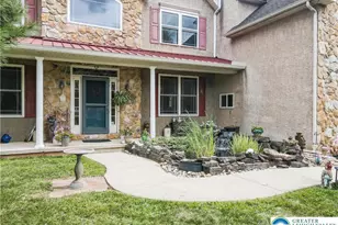 870 Harleysville Pike, Lower Salford Twp, PA 19438 - Photo 3