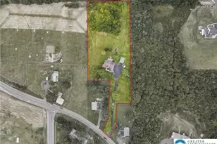 870 Harleysville Pike, Lower Salford Twp, PA 19438 - Photo 41