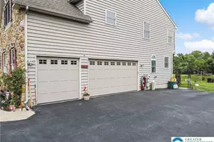 870 Harleysville Pike, Lower Salford Twp, PA 19438 - Photo 5