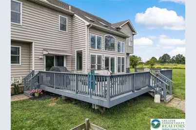 870 Harleysville Pike, Lower Salford Twp, PA 19438 - Photo 55