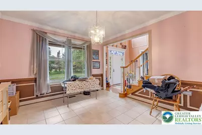 870 Harleysville Pike, Lower Salford Twp, PA 19438 - Photo 79