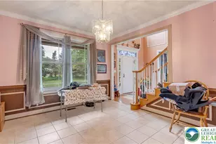 870 Harleysville Pike, Lower Salford Twp, PA 19438 - Photo 79