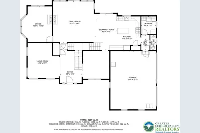 870 Harleysville Pike, Lower Salford Twp, PA 19438 - Photo 77