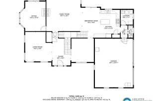 870 Harleysville Pike, Lower Salford Twp, PA 19438 - Photo 77