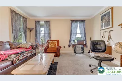 870 Harleysville Pike, Lower Salford Twp, PA 19438 - Photo 73