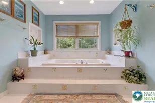 870 Harleysville Pike, Lower Salford Twp, PA 19438 - Photo 25