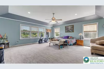 870 Harleysville Pike, Lower Salford Twp, PA 19438 - Photo 31