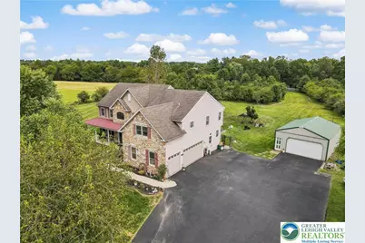 870 Harleysville Pike, Lower Salford Twp, PA 19438 - Photo 7