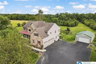 870 Harleysville Pike, Lower Salford Twp, PA 19438 - Photo 7