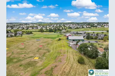 870 Harleysville Pike, Lower Salford Twp, PA 19438 - Photo 45