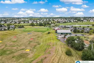 870 Harleysville Pike, Lower Salford Twp, PA 19438 - Photo 45