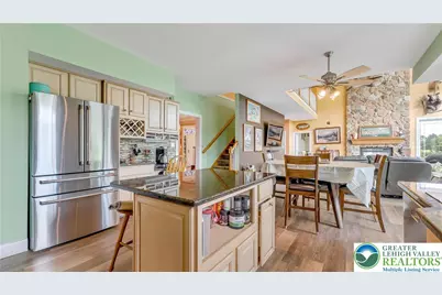 870 Harleysville Pike, Lower Salford Twp, PA 19438 - Photo 17