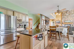 870 Harleysville Pike, Lower Salford Twp, PA 19438 - Photo 17