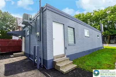 Panache Skin Care/Makeupstudio, Bethlehem, PA 18018 - Photo 13