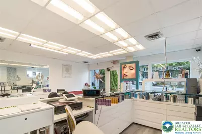 Panache Skin Care/Makeupstudio, Bethlehem, PA 18018 - Photo 7