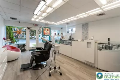 Panache Skin Care/Makeupstudio, Bethlehem, PA 18018 - Photo 5