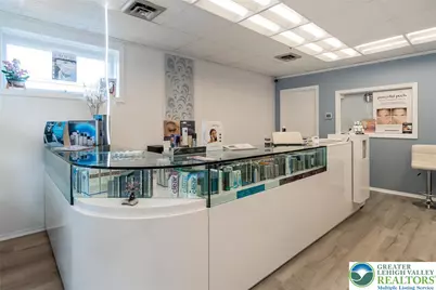 Panache Skin Care/Makeupstudio, Bethlehem, PA 18018 - Photo 3