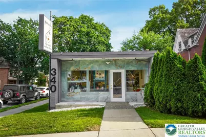 Panache Skin Care/Makeupstudio, Bethlehem, PA 18018 - Photo 11