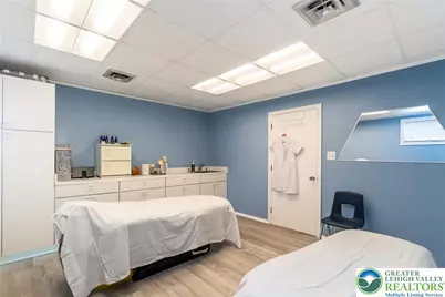 Panache Skin Care/Makeupstudio, Bethlehem, PA 18018 - Photo 9