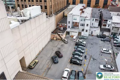 911 W Hamilton Street, Allentown, PA 18101 - Photo 5