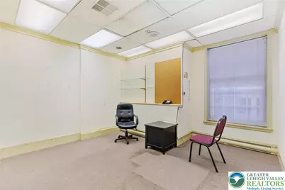 911 W Hamilton Street, Allentown, PA 18101 - Photo 17