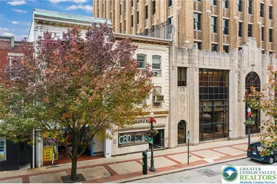 911 W Hamilton Street, Allentown, PA 18101 - Photo 3