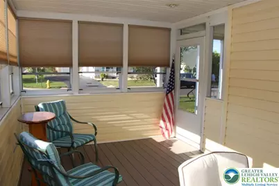 712 Winterthur, Forks Twp, PA 18040 - Photo 19