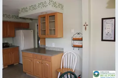 712 Winterthur, Forks Twp, PA 18040 - Photo 11