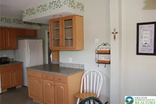 712 Winterthur, Forks Twp, PA 18040 - Photo 11