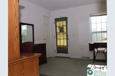 712 Winterthur, Forks Twp, PA 18040 - Photo 15