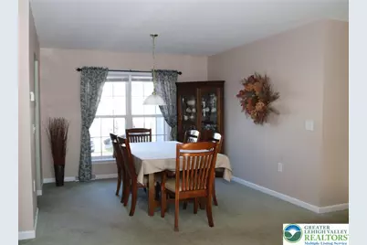 712 Winterthur, Forks Twp, PA 18040 - Photo 7