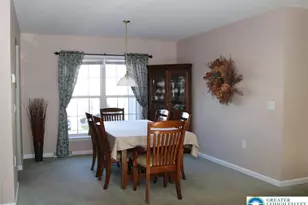 712 Winterthur, Forks Twp, PA 18040 - Photo 7
