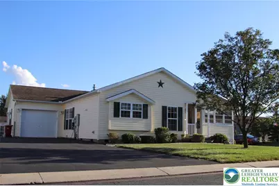 712 Winterthur, Forks Twp, PA 18040 - Photo 1