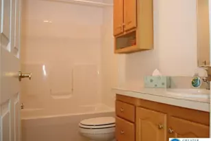 712 Winterthur, Forks Twp, PA 18040 - Photo 17