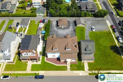 1512 W Broad Street, Bethlehem, PA 18018 - Photo 43