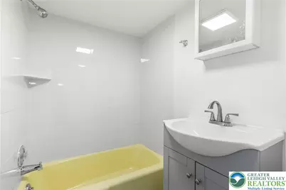 1512 W Broad Street, Bethlehem, PA 18018 - Photo 31