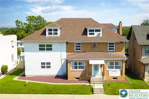 1512 W Broad St, Bethlehem, PA 18018 - Photo 3