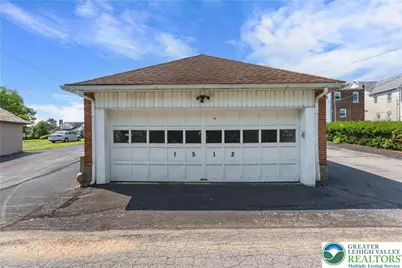 1512 W Broad Street, Bethlehem, PA 18018 - Photo 45