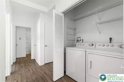 1512 W Broad Street, Bethlehem, PA 18018 - Photo 23