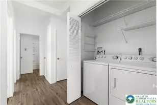 1512 W Broad St, Bethlehem, PA 18018 - Photo 23