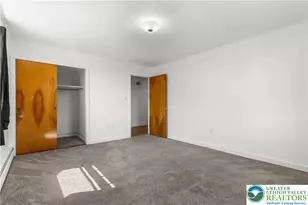 1512 W Broad St, Bethlehem, PA 18018 - Photo 17