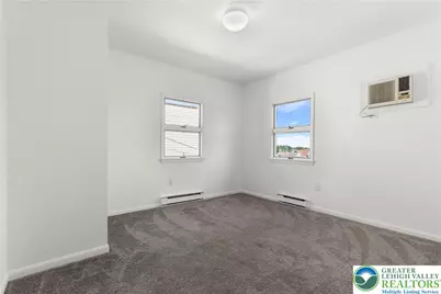 1512 W Broad Street, Bethlehem, PA 18018 - Photo 25