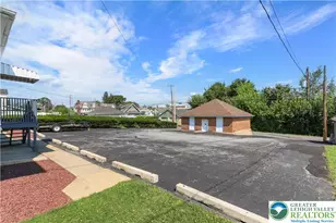 1512 W Broad St, Bethlehem, PA 18018 - Photo 5