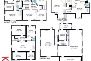 1512 W Broad St, Bethlehem, PA 18018 - Photo 7