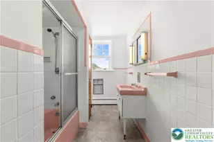 1512 W Broad St, Bethlehem, PA 18018 - Photo 19