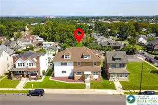 1512 W Broad St, Bethlehem, PA 18018 - Photo 41