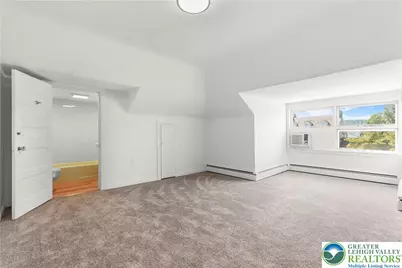 1512 W Broad Street, Bethlehem, PA 18018 - Photo 29