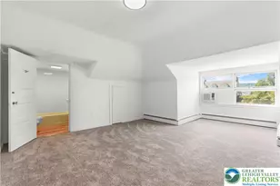 1512 W Broad St, Bethlehem, PA 18018 - Photo 29