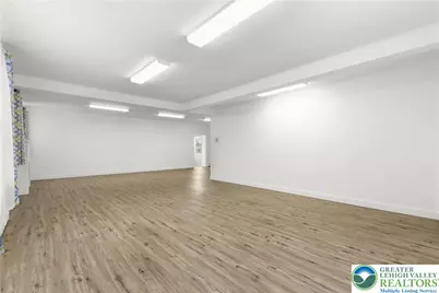 1512 W Broad Street, Bethlehem, PA 18018 - Photo 11