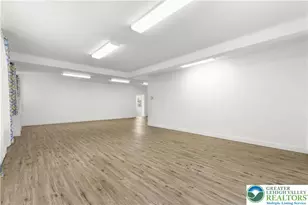 1512 W Broad St, Bethlehem, PA 18018 - Photo 11